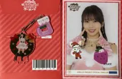 2026年最新】牧野真莉愛 アクリルスタンドの人気アイテム - メルカリ