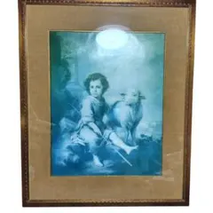 2026年最新】キリスト 宗教画の人気アイテム - メルカリ