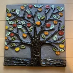 2026年最新】ジィガントフタの人気アイテム - メルカリ