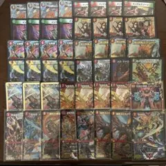 2026年最新】モルト デッキの人気アイテム - メルカリ