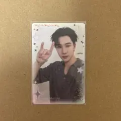 2026年最新】gmmTV トレカ 大阪の人気アイテム - メルカリ