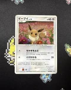 2026年最新】063/dp-pの人気アイテム - メルカリ