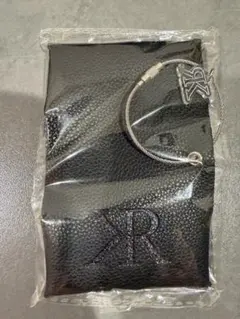 2026年最新】河村隆一 グッズの人気アイテム - メルカリ