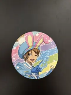 2026年最新】速水ヒロ 缶バッジの人気アイテム - メルカリ