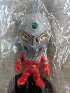 2026年最新】特撮ヒーローズ ウルトラセブンの人気アイテム - メルカリ