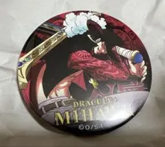 2026年最新】ミホーク缶バッジの人気アイテム - メルカリ