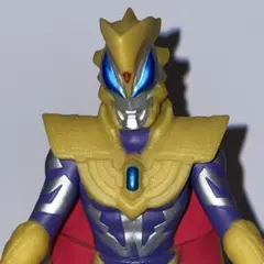 2026年最新】ロイヤルメガマスターの人気アイテム - メルカリ