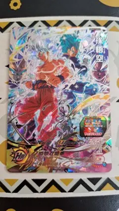 2026年最新】ugm1-sec2の人気アイテム - メルカリ