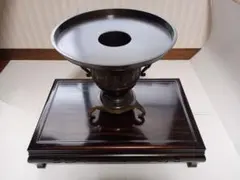 2026年最新】薄端 花器の人気アイテム - メルカリ