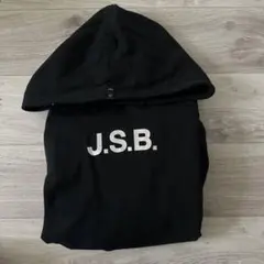 2026年最新】jsbパーカーの人気アイテム - メルカリ