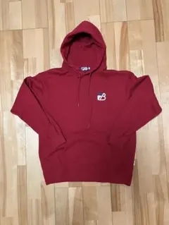 2026年最新】ビーファースト パーカーの人気アイテム - メルカリ