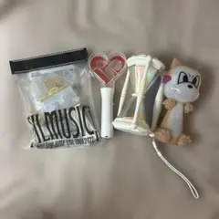 2026年最新】Hey! Say! JUMP H+ ペンライトの人気アイテム - メルカリ