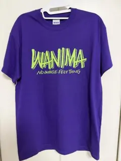 2026年最新】WANIMA ピザ柄の人気アイテム - メルカリ