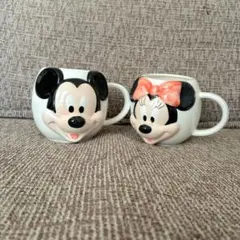 2026年最新】sango ミッキーの人気アイテム - メルカリ
