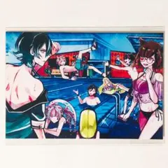 2026年最新】瑠璃川ユウトの人気アイテム - メルカリ