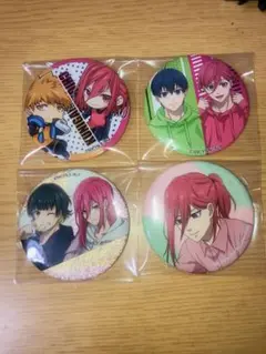 2026年最新】千切豹馬の人気アイテム - メルカリ