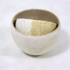 2026年最新】内田鋼一加彩の人気アイテム - メルカリ