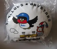 2026年最新】つば九郎 クッションの人気アイテム - メルカリ