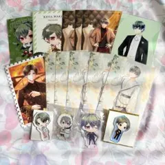 2026年最新】槙慶太 缶バッジの人気アイテム - メルカリ