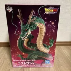 2026年最新】一番くじ ドラゴンボールDAIMA ラストワンの人気アイテム