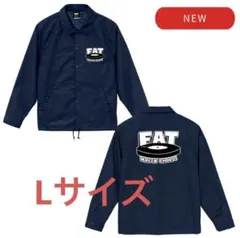2026年最新】fat wreck chordsコーチジャケットの人気アイテム - メルカリ