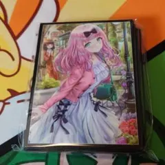 2026年最新】ミッドナイトブルー プレイマットの人気アイテム - メルカリ