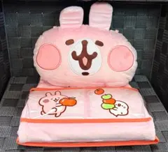 2026年最新】カナヘイ 一番くじの人気アイテム - メルカリ