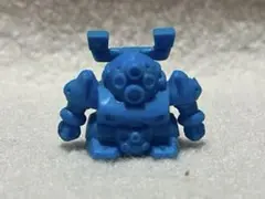 2026年最新】パトレイバー ガシャポンの人気アイテム - メルカリ