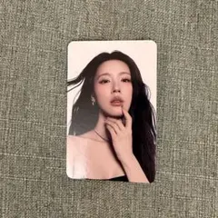 2026年最新】g i-dle ミヨンの人気アイテム - メルカリ