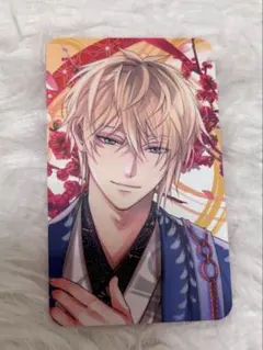 2026年最新】イケメン戦国 謙信の人気アイテム - メルカリ