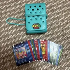 2026年最新】ぐるり森カードケースの人気アイテム - メルカリ