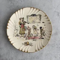 2026年最新】enfant richardの人気アイテム - メルカリ