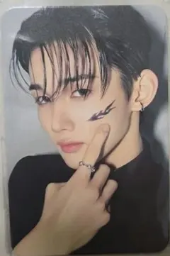 2026年最新】&team joの人気アイテム - メルカリ