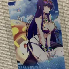 2026年最新】カードコネクト qmaの人気アイテム - メルカリ