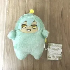 2026年最新】zool モンぬいの人気アイテム - メルカリ