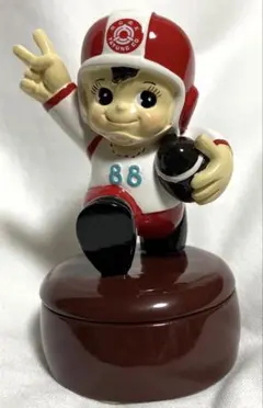 2026年最新】大同坊やの人気アイテム - メルカリ