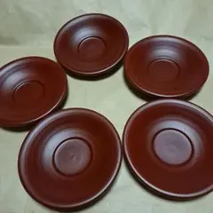 2026年最新】鎌倉彫 茶托の人気アイテム - メルカリ