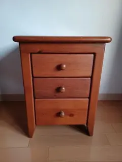 2026年最新】アンファンチェストの人気アイテム - メルカリ