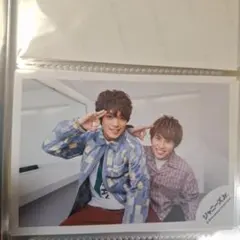 2026年最新】宇宙six 公式写真の人気アイテム - メルカリ