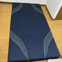 2026年最新】西川エアー シングルの人気アイテム - メルカリ