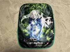 2026年最新】リゼロ 実機 パチンコの人気アイテム - メルカリ