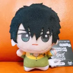 2026年最新】テニプリ ちびぐるみ 財前の人気アイテム - メルカリ