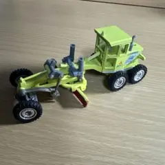 2026年最新】北海道開発局の人気アイテム - メルカリ