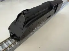 2026年最新】hoゲージ ジャンクの人気アイテム - メルカリ