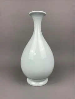 2026年最新】李朝白磁の人気アイテム - メルカリ