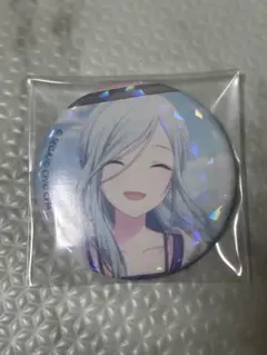 2026年最新】プロセカ 雫 カラマイの人気アイテム - メルカリ