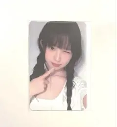 2026年最新】ive minive レイの人気アイテム - メルカリ