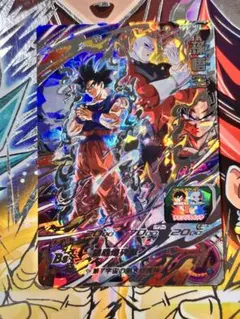 2026年最新】ugm6-sec3の人気アイテム - メルカリ