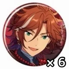 2026年最新】三毛縞斑 缶バッジの人気アイテム - メルカリ