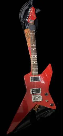 2026年最新】ギター tokai super editionの人気アイテム - メルカリ